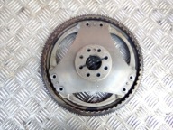MERCEDES W203 1.8 K compressor; wheel flywheel gear wheel
