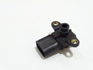 sensore pressione MAP BMW E60 E87 E90 E93 7542623 (4817379)