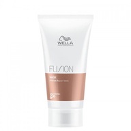 Wella Professionals Fusion regeneračná maska na vlasy 30ml