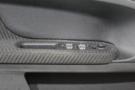 side door left front MINI COUNTRYMAN F60