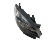 light REFLEKTOR right front OPEL MOKKA A (2012-2016) 95440410 UK ANGLIK