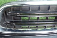 MINI COUNTRYMAN R60 10- front bumper front