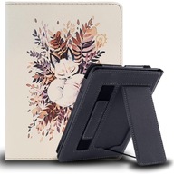 ETUI FUTERAŁ CASE COVER OBUDOWA OKŁADKA SMARTCASE do KINDLE 11 2022 C2V2L3