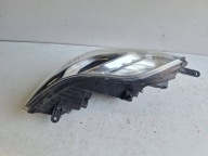 HYUNDAI IX20 10-14 light right UK-ANGLIK