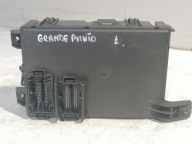 Fiat Grande Punto compartment module BSI 00517986150