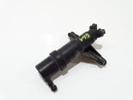 DYSZA washer lights BMW E60 E61 OE