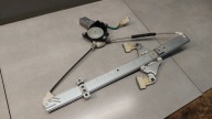 fensterhebermotor links vorne WAGON R+1.0