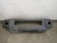 bumper front front SUZUKI JIMNY II 2018- 71711-78R