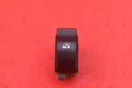 switch lifting windows right front 242600 RENAULT MASTER 2 II 97-10