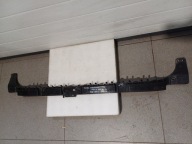 bumper bracket rear part rear TESLA MODEL 3 1083994-00-G