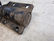 shock absorber left front front + spring PEUGEOT BOXER and 2.8 HDI