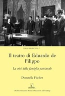 Il Teatro di Eduardo de Filippo: La Crisi della