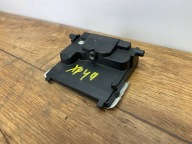 Kamera przedniej windows (ADAS) Ford Escape IV 2020