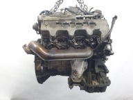 engine pillar 112942 3.2 MERCEDES ML W163