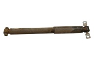 shock absorber right rear part rear CITROEN C5 X C5X