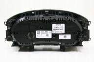 ORG dials dials PREDKOSCIOMIERZ VW GOLF VII 5G1920754B