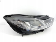 JAGUAR and-PACE X590 18- light right FULL LED TECHNOLOGY HIGH EU