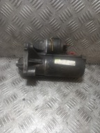 starter SUZUKI GRAND VITARA II 8200628426