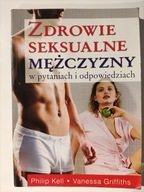 Zdrowie seksualne mężczyzny