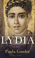 Lydia Gooder Paula