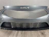 KIA CEED III LIFT 2021-> stoßstange vorne 86511-J7DA0