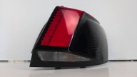 Peugeot 3008 II 2 16- LED light rear rear part right