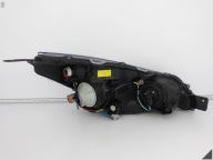 SUBARU LEGACY OUTBACK 13- light XENON left front EUROPA * DEPO *