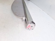 TOYOTA PRIUS II 03-09 blinds boot