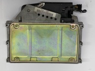 Bedienteil modul ABS FORD TRANSIT 2.5 D 92VB2C013AC