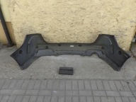 BMW 2 F44 GRAN COUPE M PAKIET bumper rear