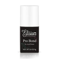 Elisium Pro bond primer bezkwasowy