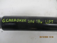 cardan KARDAN JEEP GRAND CHEROKEE P52123997AB