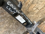 swing shock absorber left front VW GOLF VII OCTAVIA III 1.2 TSI