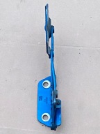 hinge bonnets VOLKSWAGEN TOURAN and left or right