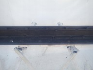 HYUNDAI TUCSON III 15- threshold right moulding threshold
