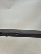 AUDI A3 8V 8V0 12- support panel for radiators pillar iron 8V0805588