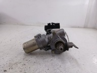 OPEL AGILA A steering wheel rod control 38720-83E40 48200-83E64