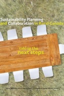 Sustainability Planning and Collaboration in