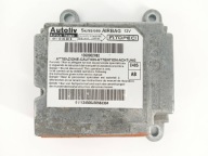 SENSOR AIRBAG 1360902080 Citroen Nemo und (2007- )
