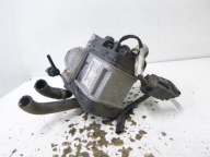 Webasto heating Thermo Top V Ford Mondeo MK4 S-Max 2.0 TDCi 9012495T