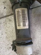 carbon filter Chrysler Town and Country 5 2009