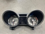 MERCEDES R231 SL231 SL 350 dials dials A2319005604