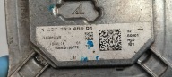 control unit module LED 130732948901 JEEP CHEROKEE