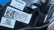 AUDI Q3 2 II 83A left light rear part rear 83A945069 D0931LI