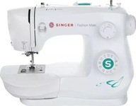 Singer 3337