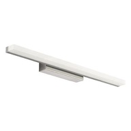 LED FALI LÁMPA 12W 4000K RUMBA LED 00011 IDEUS