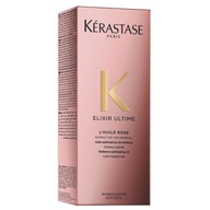 KERASTASE ELIXIR ULTIME OLEJEK DO WŁOSÓW FARBOWANYCH 100ml