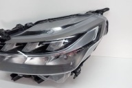 SUZUKI SX4 S-CROSS FULL LED 21- reflektor left light left 6429L00048