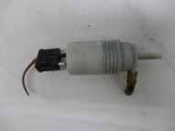 MERCEDES E W124 COUPE PUMPE SPRITZDÜSE W126