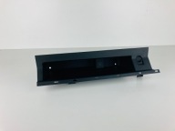 FORD F150 15- passenger compartment plato FL3B-4A508-A